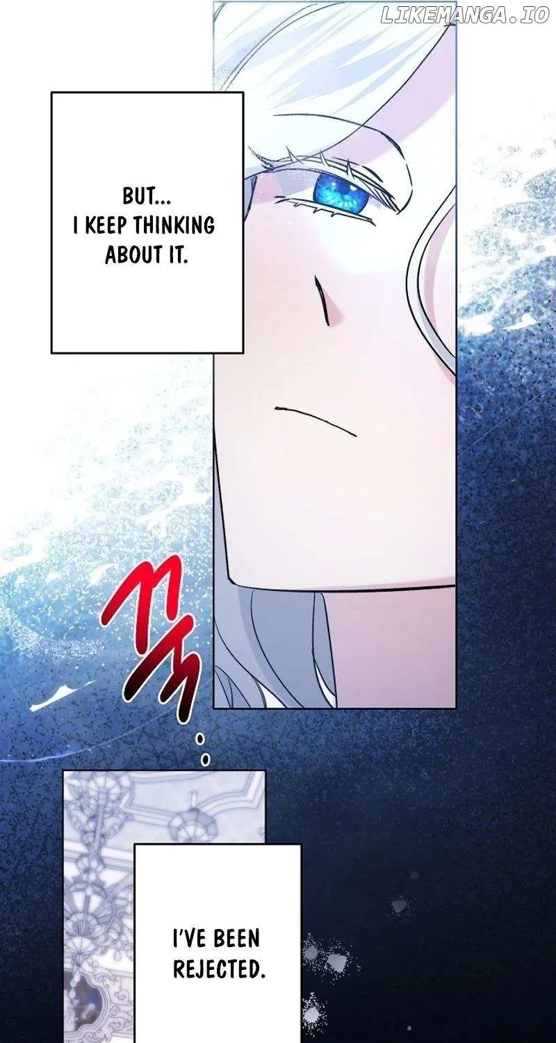 Read Sistervention chapter 72 image 38 on Lezhin