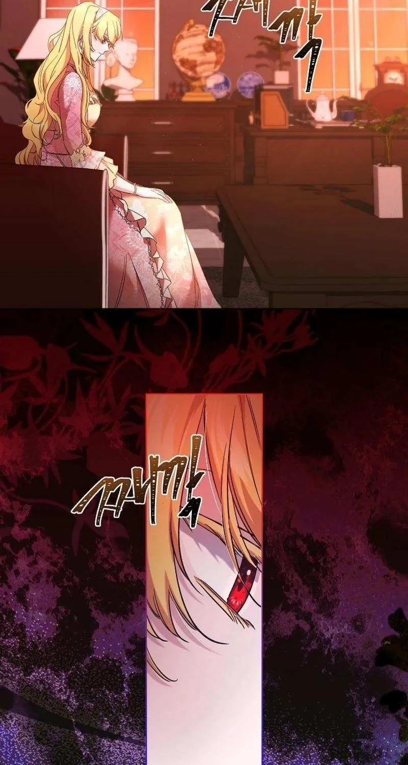 Read Sistervention chapter 72 image 4 on Lezhin
