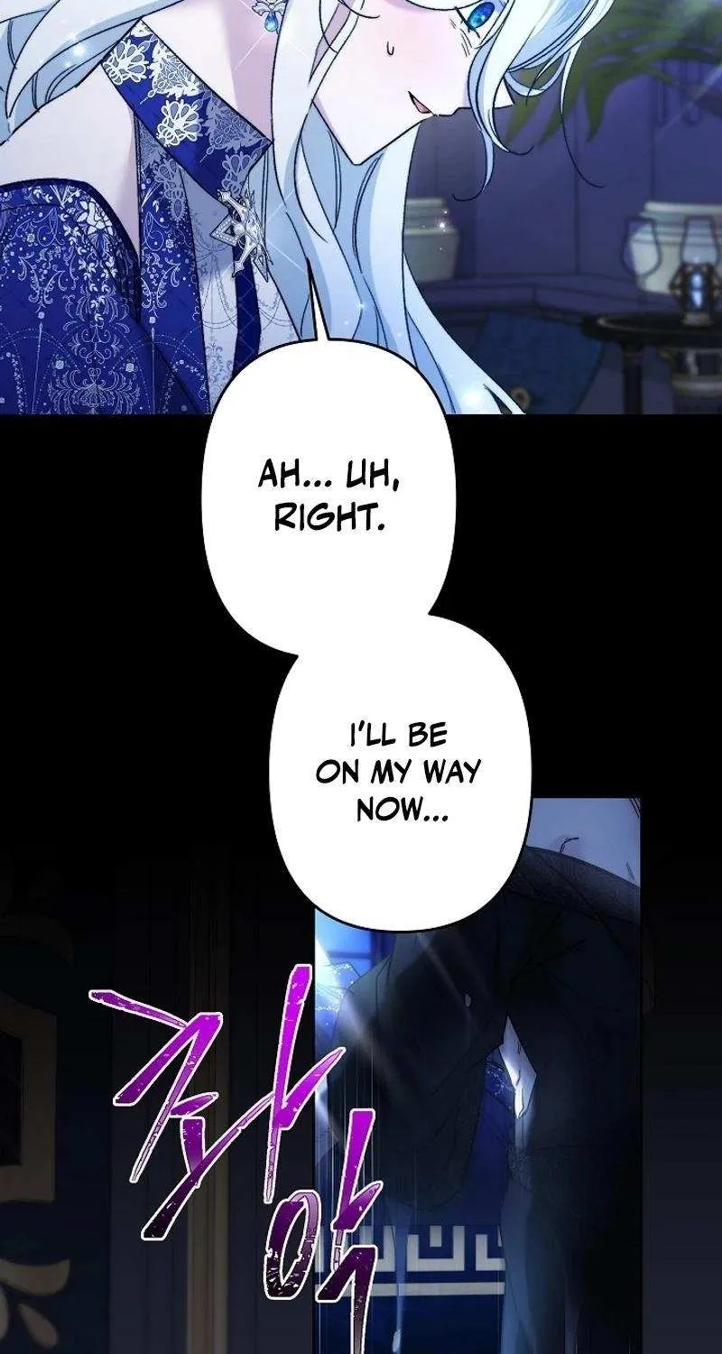 Read Sistervention chapter 72 image 40 on Lezhin