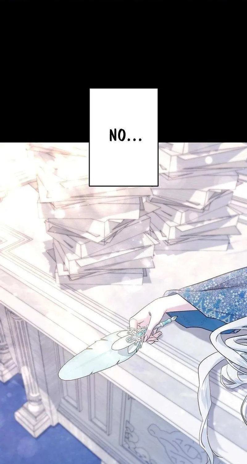 Read Sistervention chapter 72 image 43 on Lezhin