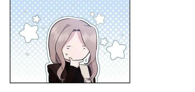 Read Sistervention chapter 72 image 47 on Lezhin