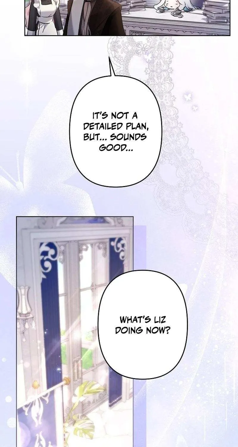 Read Sistervention chapter 72 image 49 on Lezhin