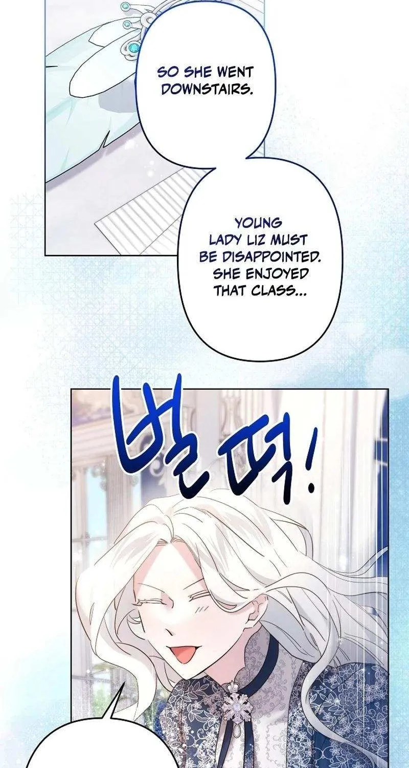Read Sistervention chapter 72 image 51 on Lezhin