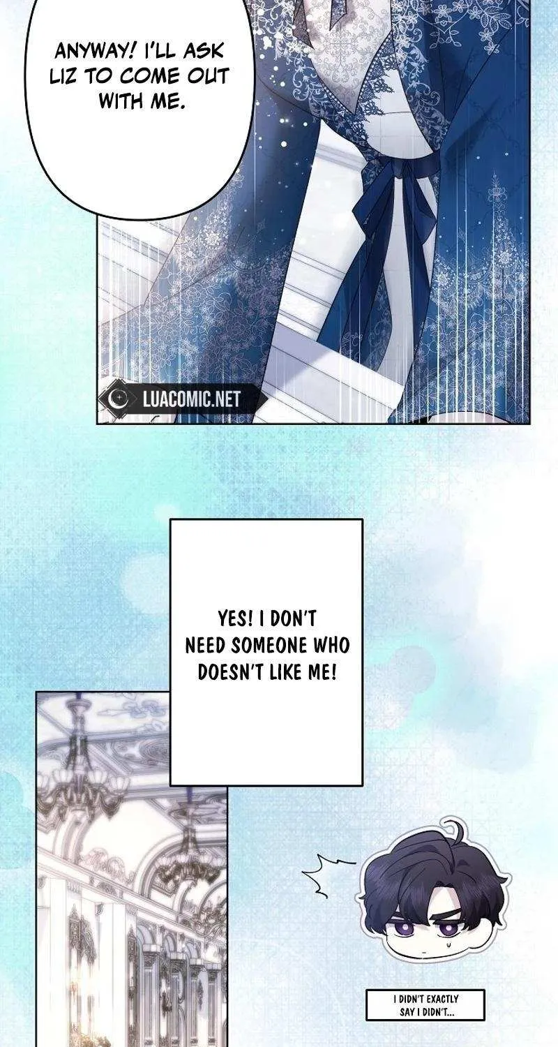 Read Sistervention chapter 72 image 52 on Lezhin
