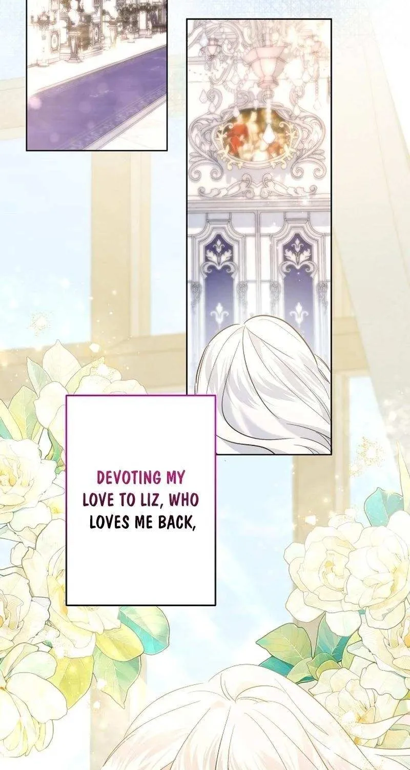 Read Sistervention chapter 72 image 53 on Lezhin