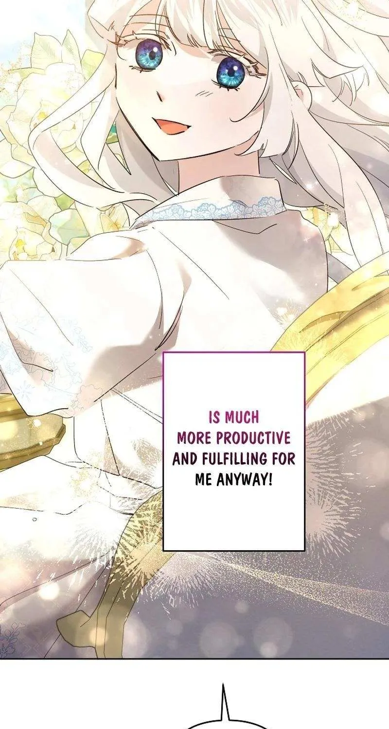 Read Sistervention chapter 72 image 54 on Lezhin