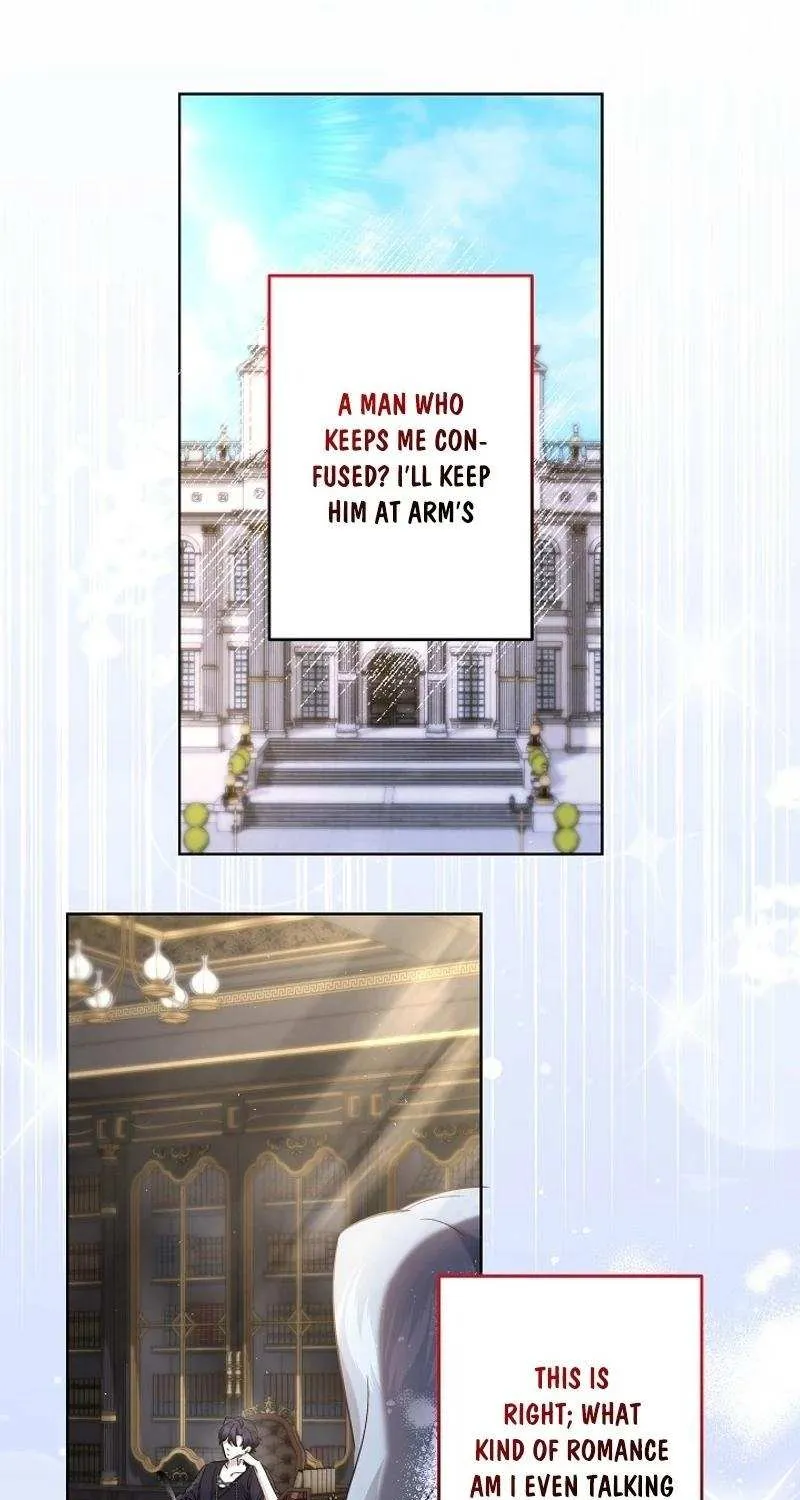 Read Sistervention chapter 72 image 56 on Lezhin