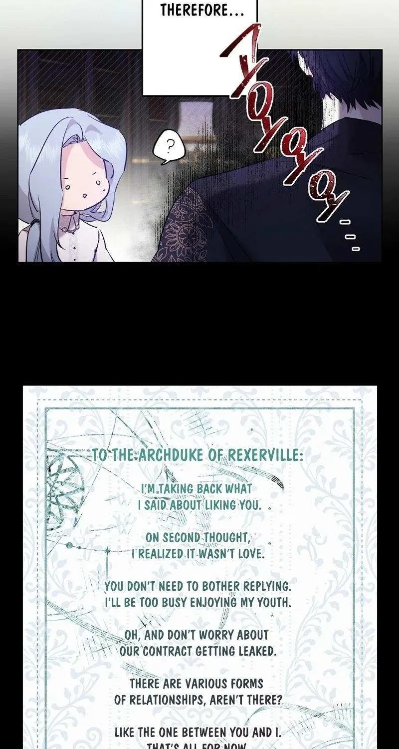 Read Sistervention chapter 72 image 59 on Lezhin