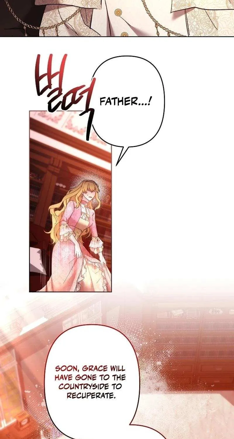 Read Sistervention chapter 72 image 6 on Lezhin