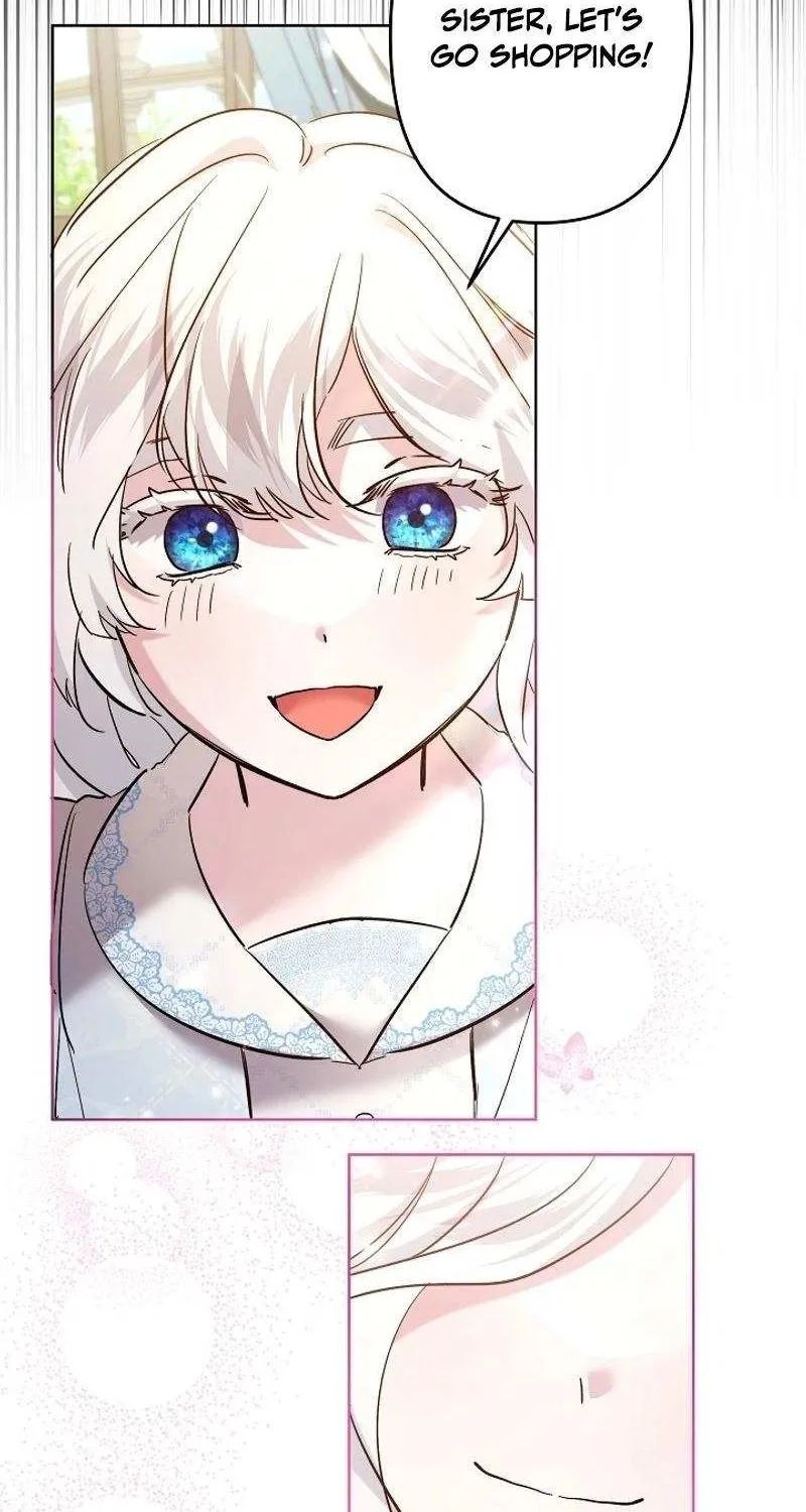 Read Sistervention chapter 72 image 61 on Lezhin