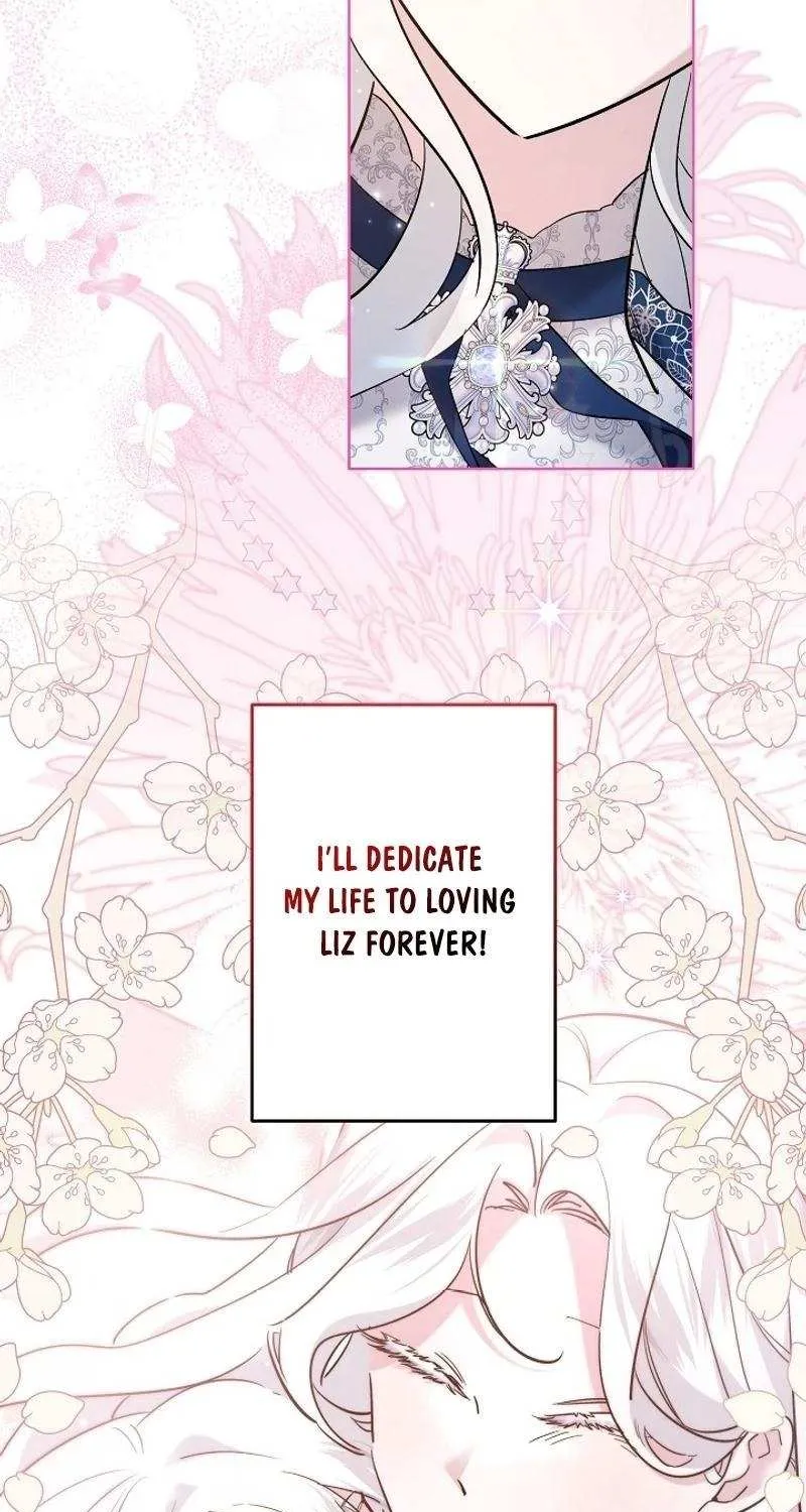 Read Sistervention chapter 72 image 62 on Lezhin