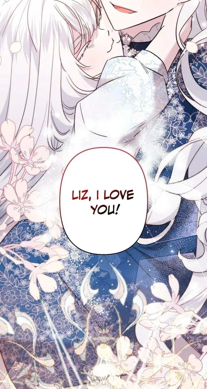 Read Sistervention chapter 72 image 63 on Lezhin