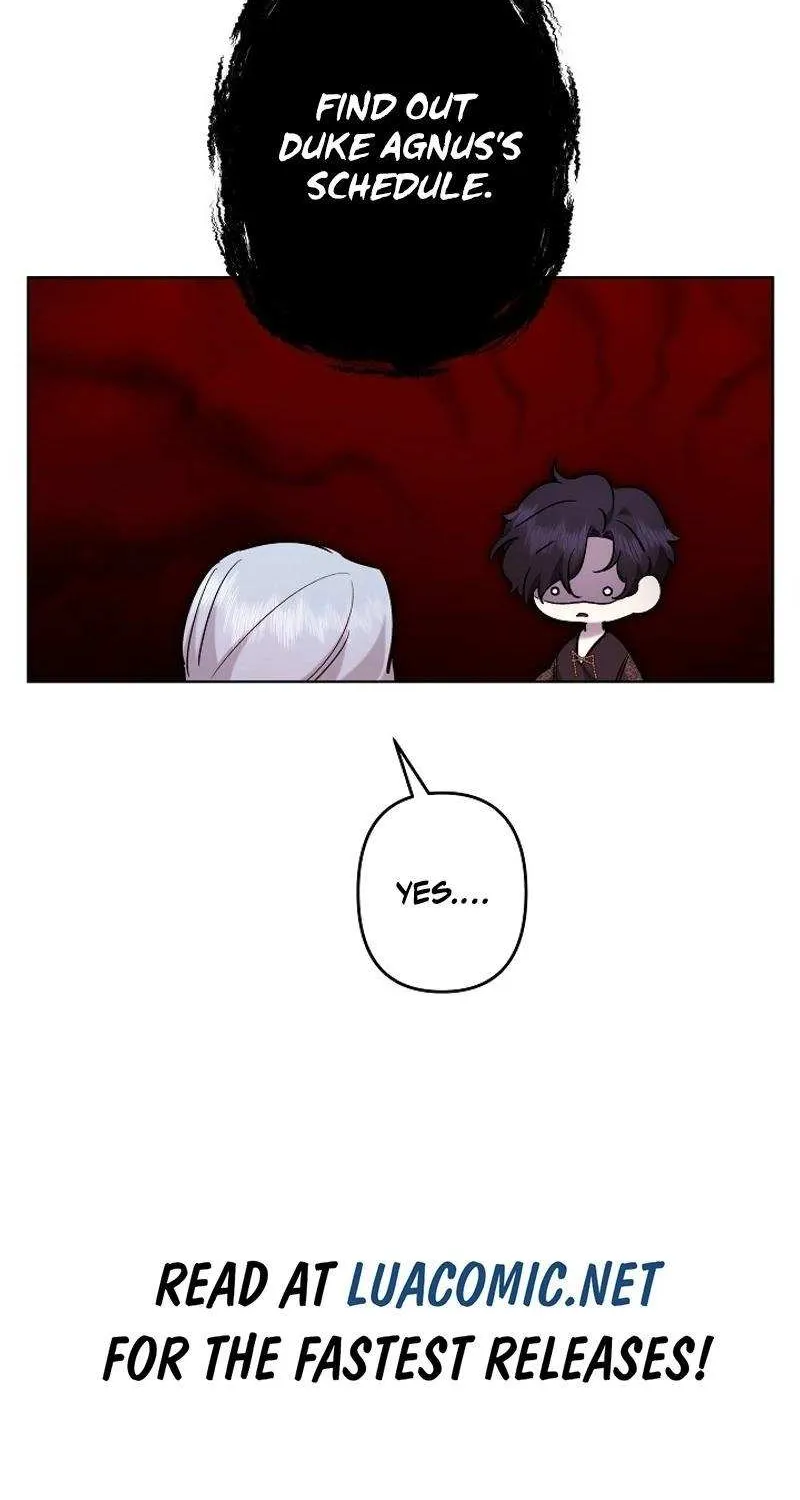 Read Sistervention chapter 72 image 65 on Lezhin