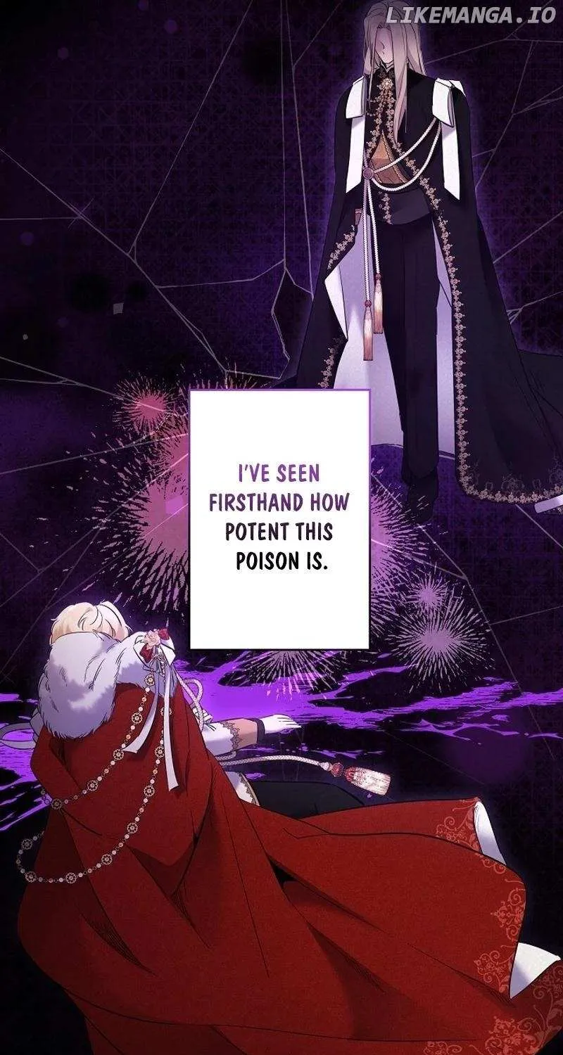 Read Sistervention chapter 73 image 11 on Lezhin
