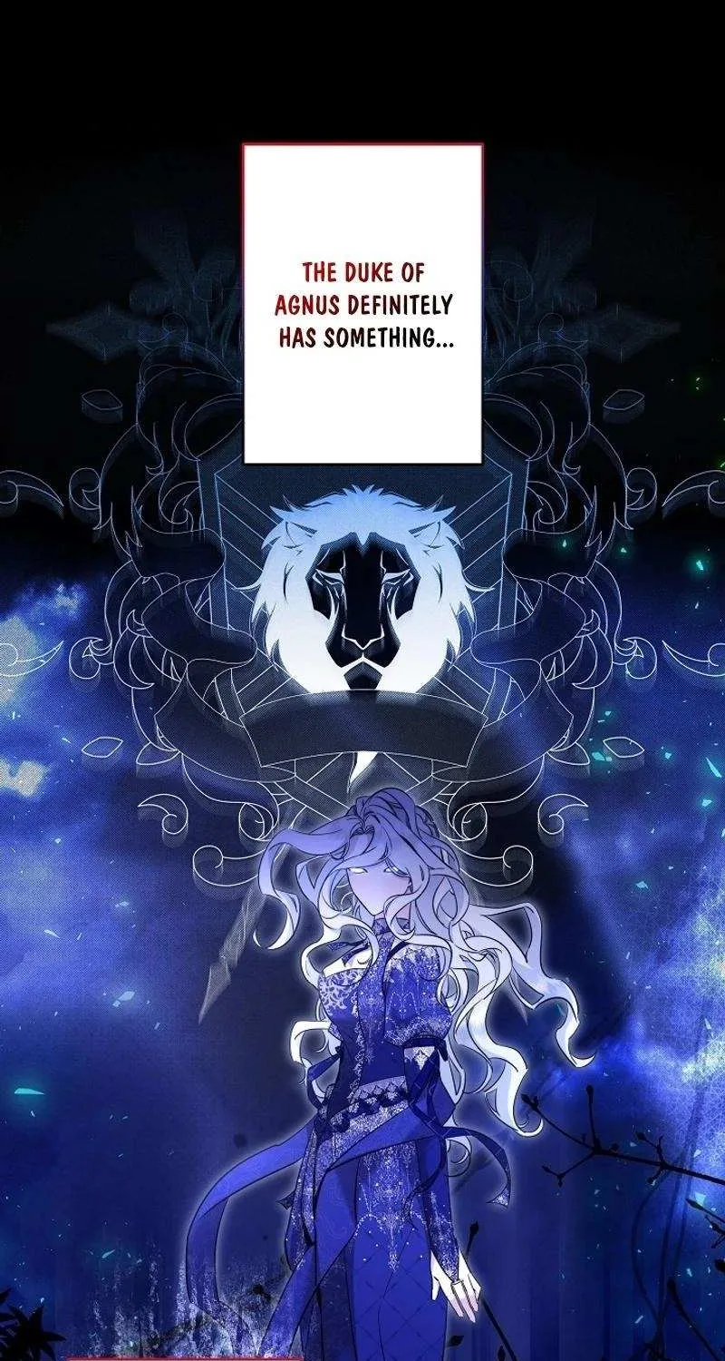 Read Sistervention chapter 73 image 13 on Lezhin