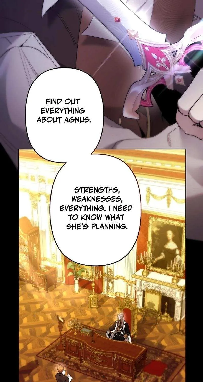Read Sistervention chapter 73 image 15 on Lezhin