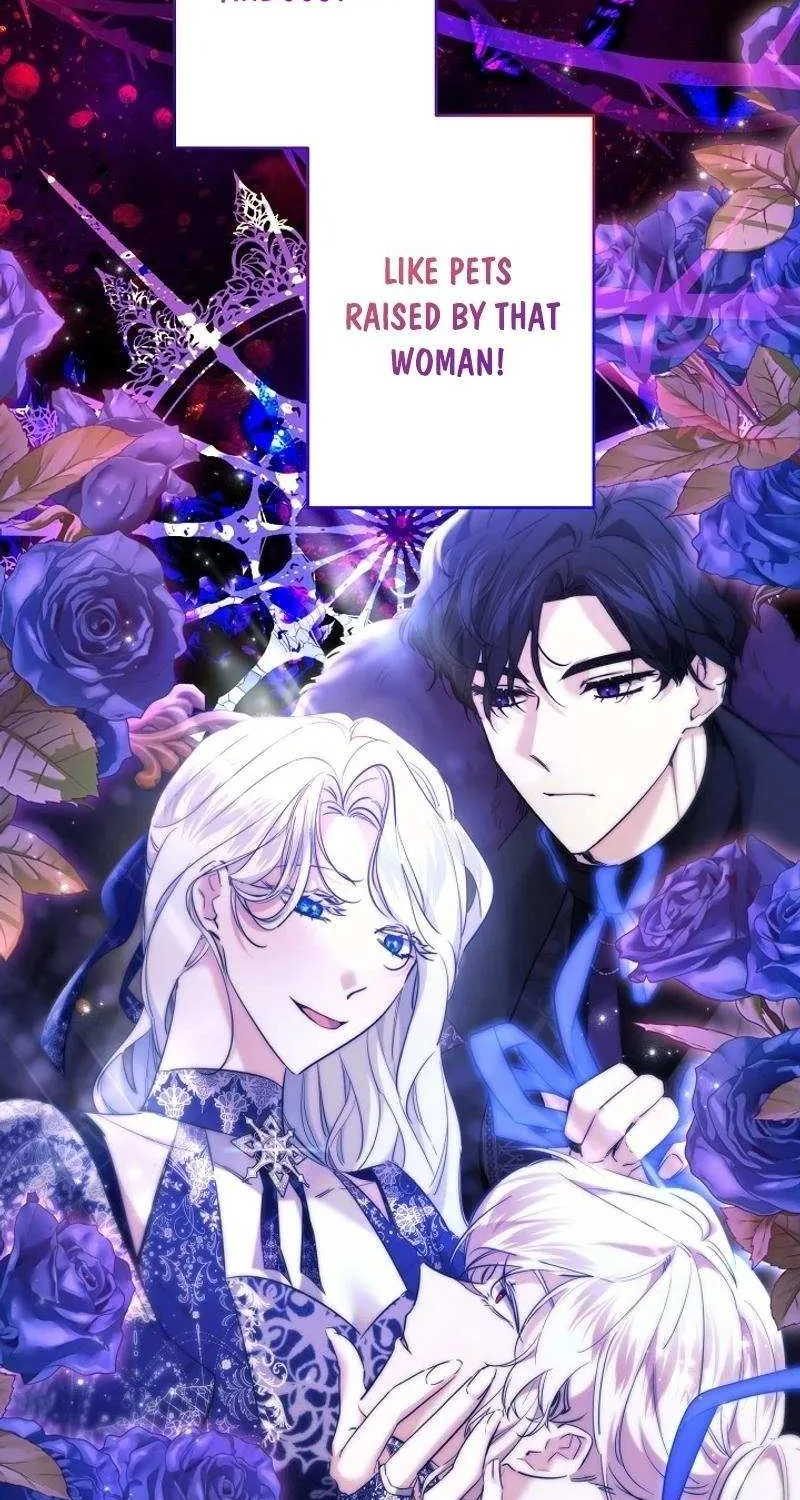 Read Sistervention chapter 73 image 17 on Lezhin
