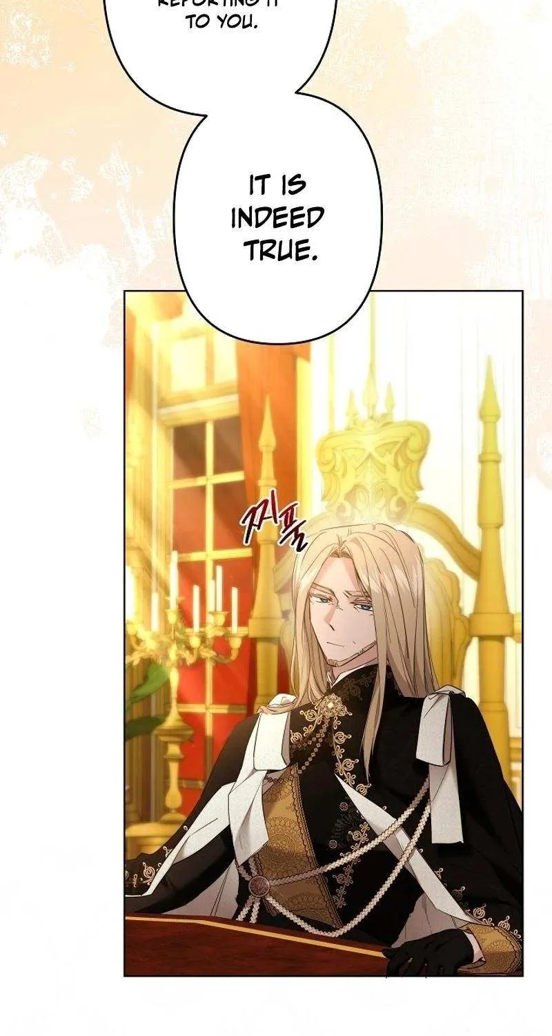 Read Sistervention chapter 73 image 2 on Lezhin