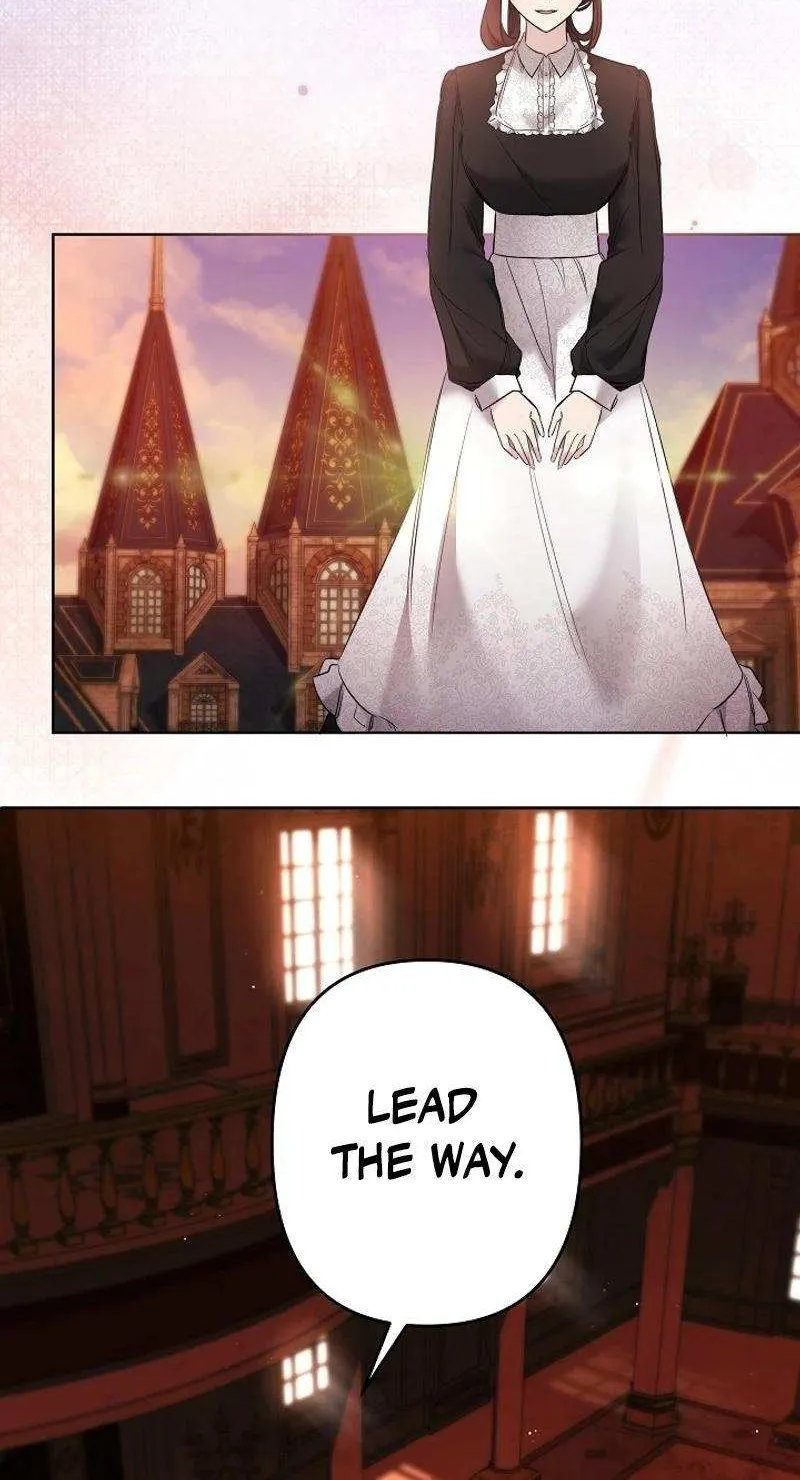 Read Sistervention chapter 73 image 20 on Lezhin