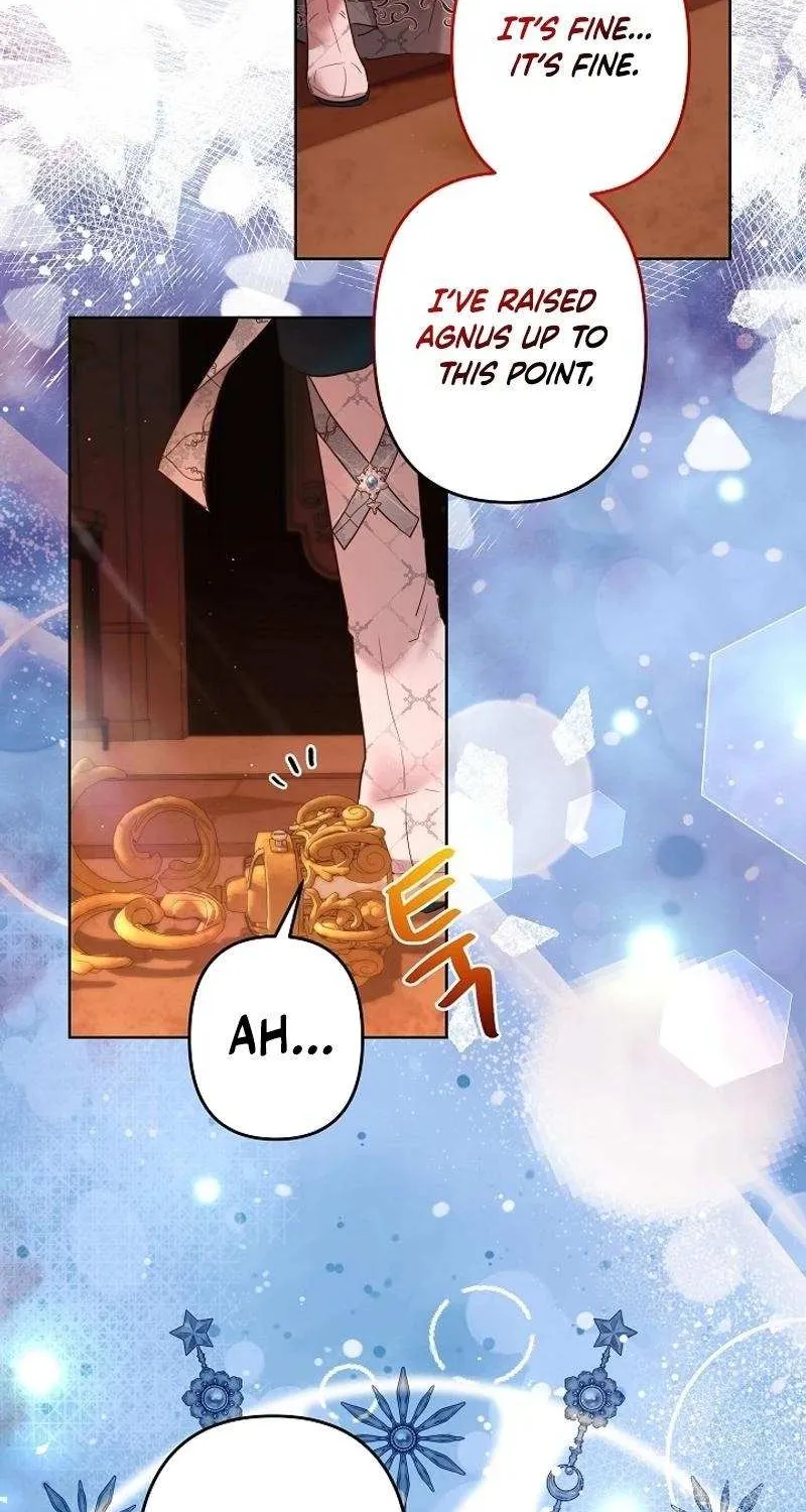 Read Sistervention chapter 73 image 22 on Lezhin