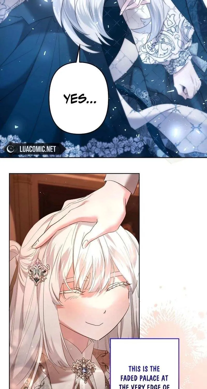 Read Sistervention chapter 73 image 24 on Lezhin
