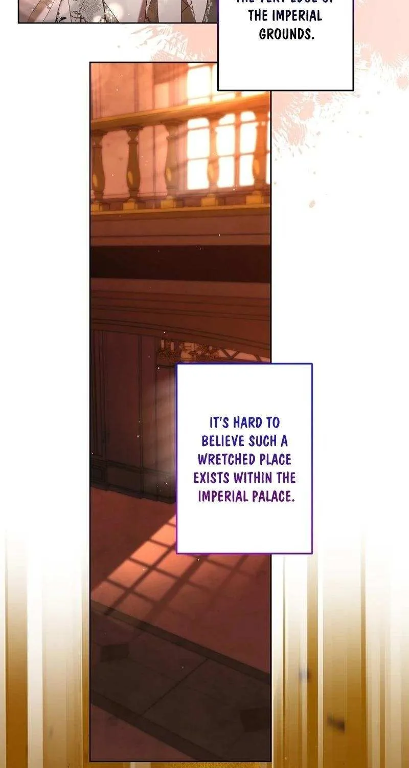 Read Sistervention chapter 73 image 25 on Lezhin