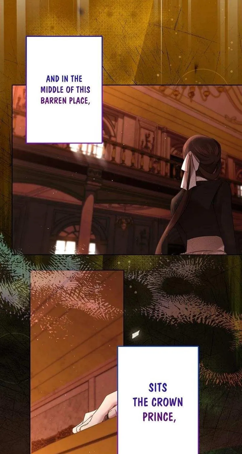 Read Sistervention chapter 73 image 26 on Lezhin