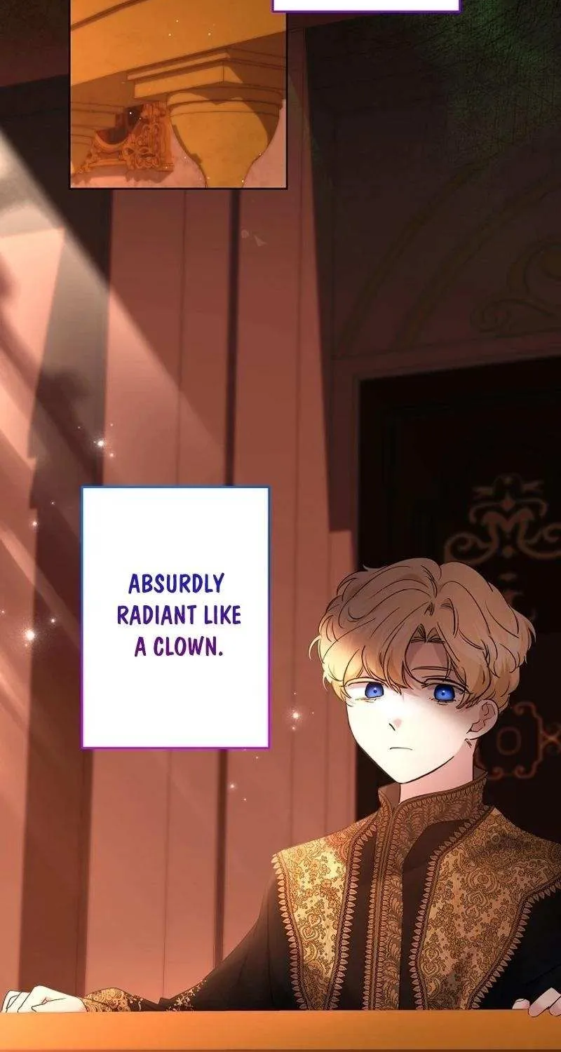 Read Sistervention chapter 73 image 27 on Lezhin