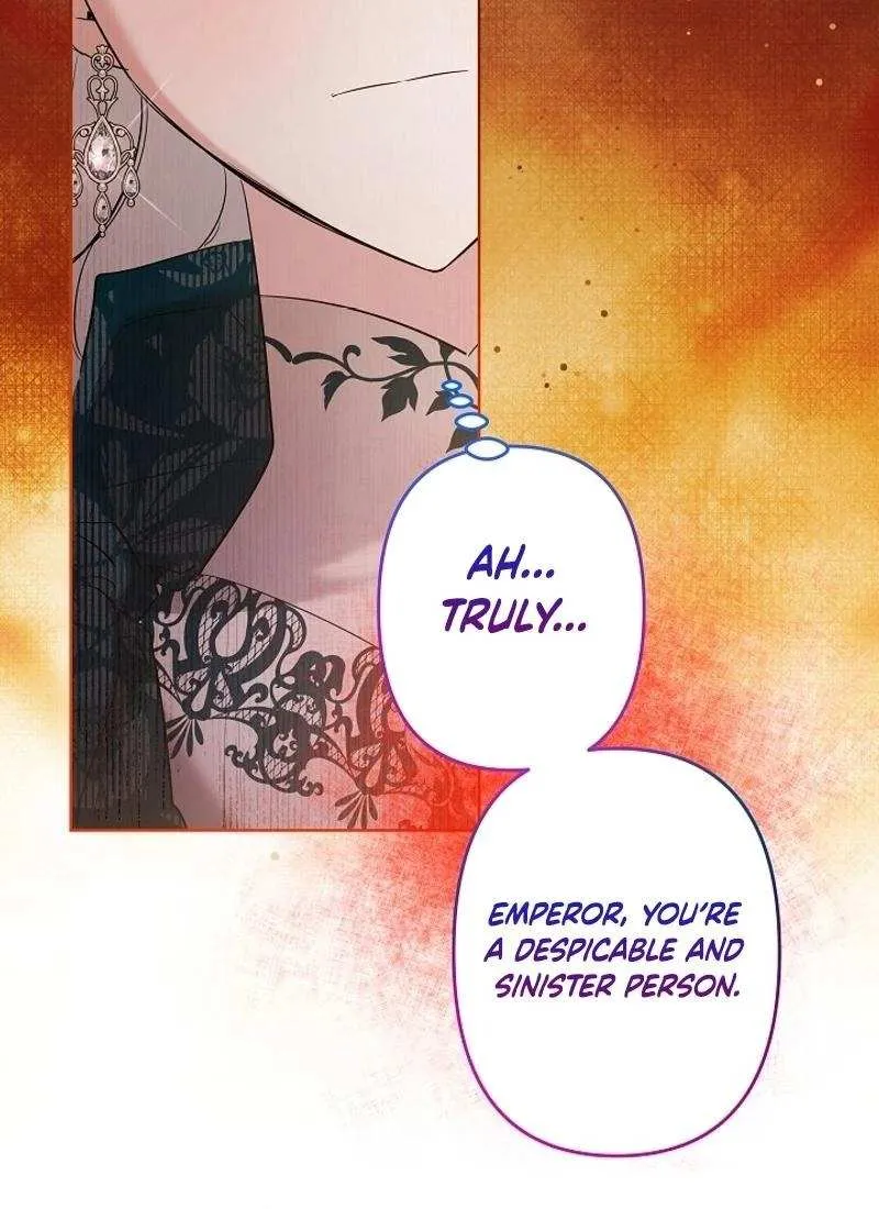 Read Sistervention chapter 73 image 29 on Lezhin