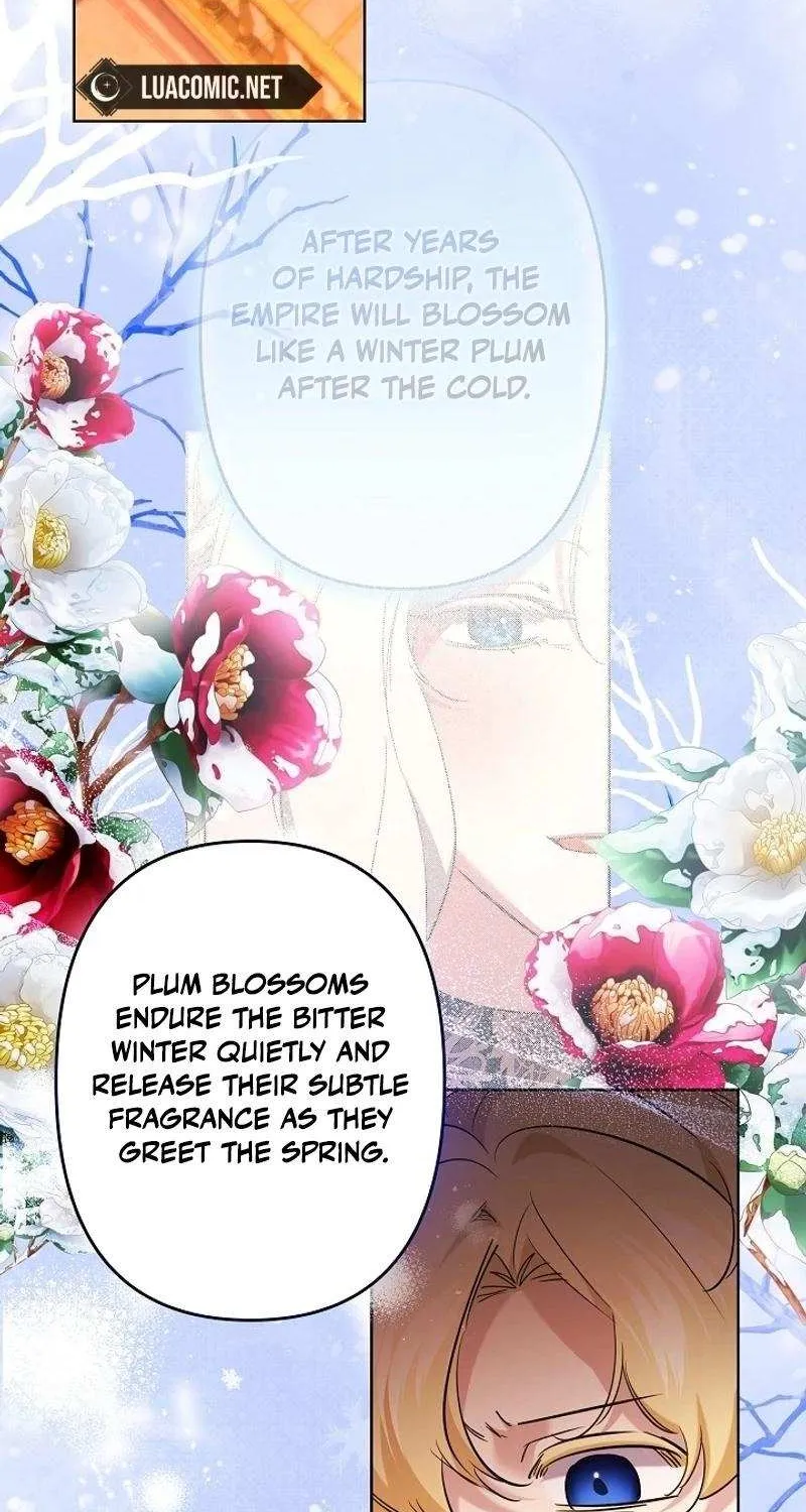 Read Sistervention chapter 73 image 33 on Lezhin