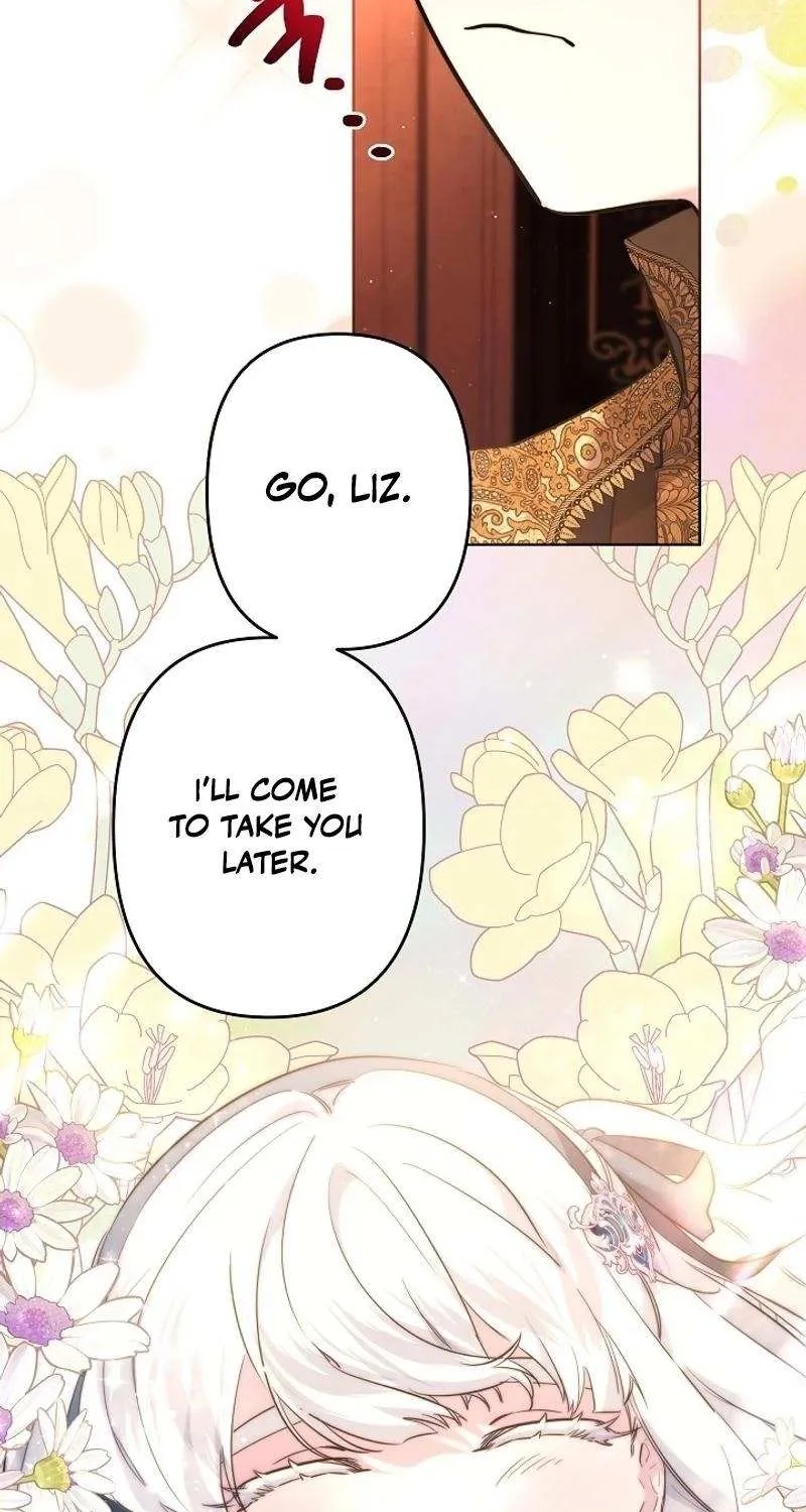 Read Sistervention chapter 73 image 36 on Lezhin