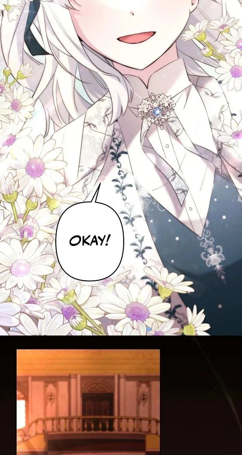 Read Sistervention chapter 73 image 37 on Lezhin