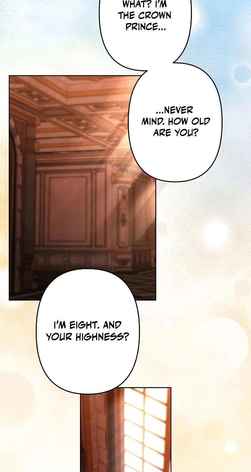 Read Sistervention chapter 73 image 45 on Lezhin