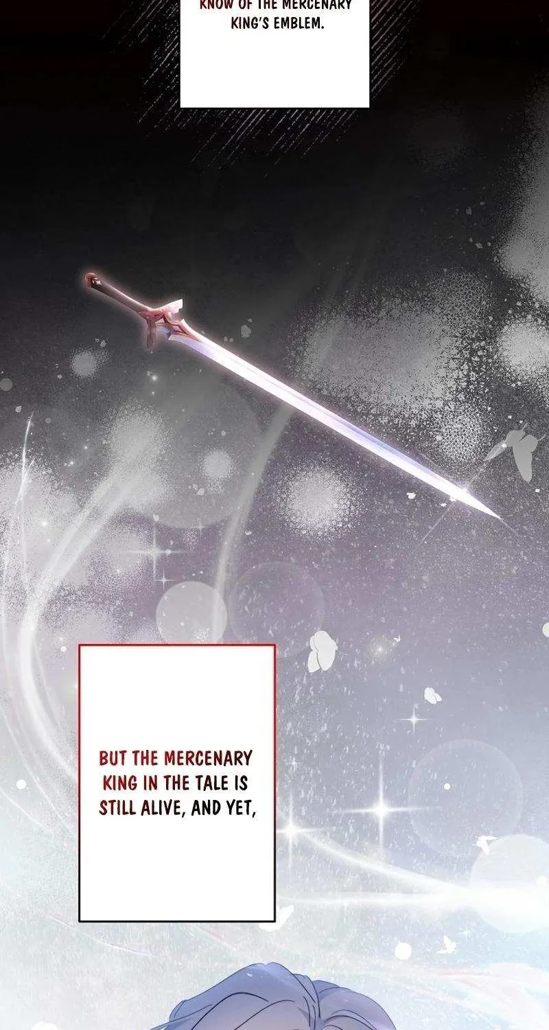 Read Sistervention chapter 73 image 5 on Lezhin