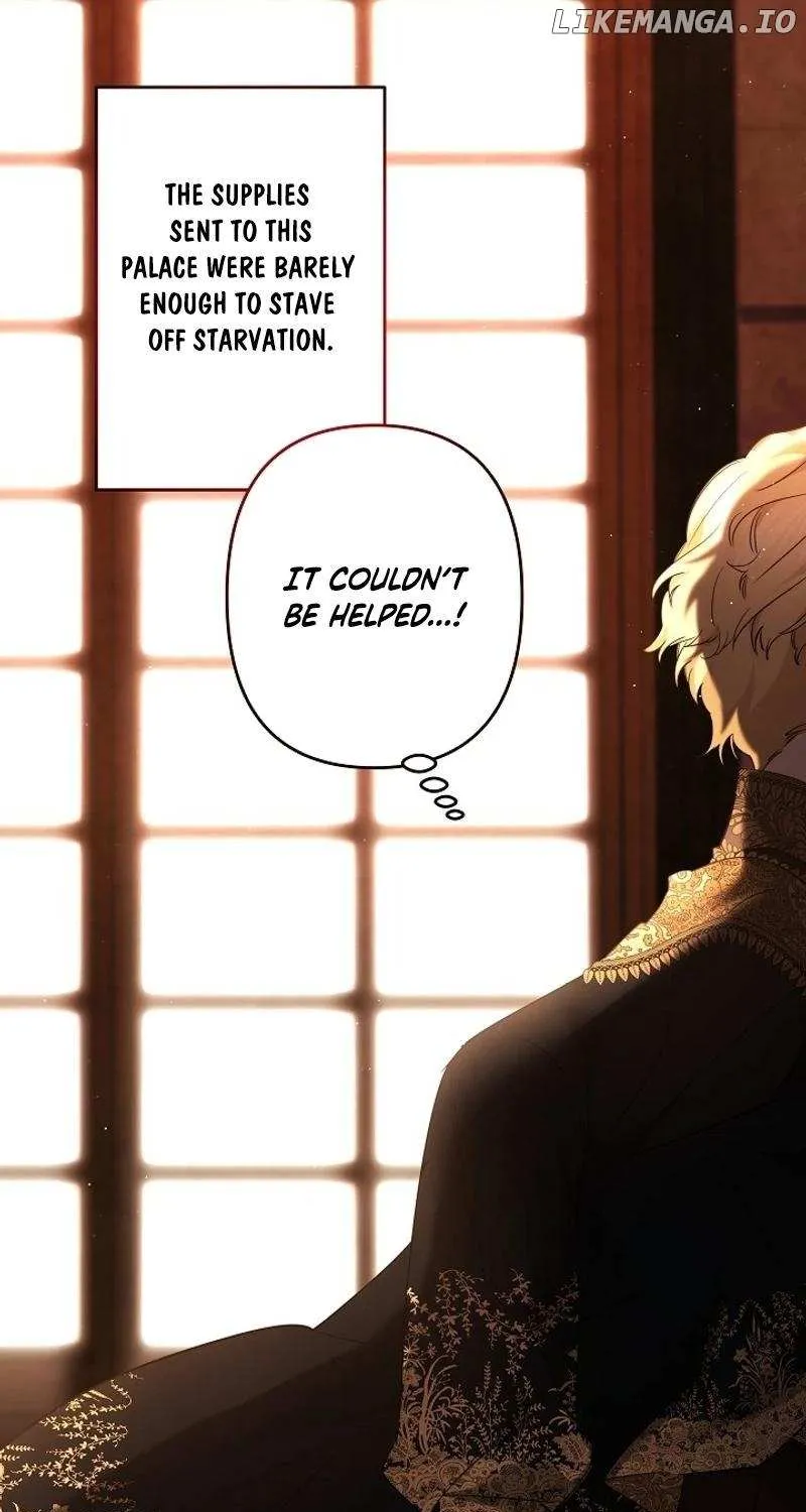 Read Sistervention chapter 73 image 50 on Lezhin