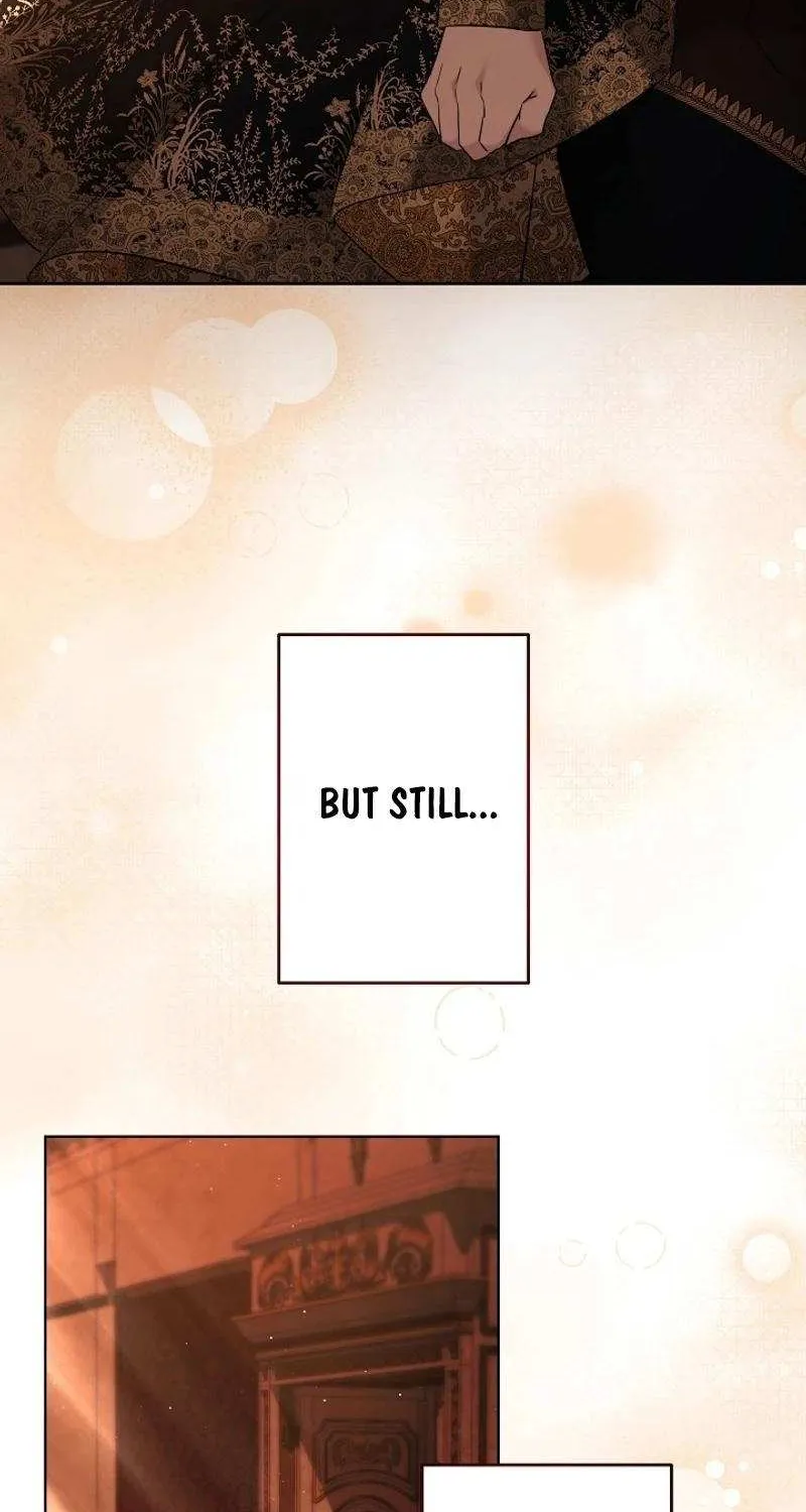 Read Sistervention chapter 73 image 51 on Lezhin