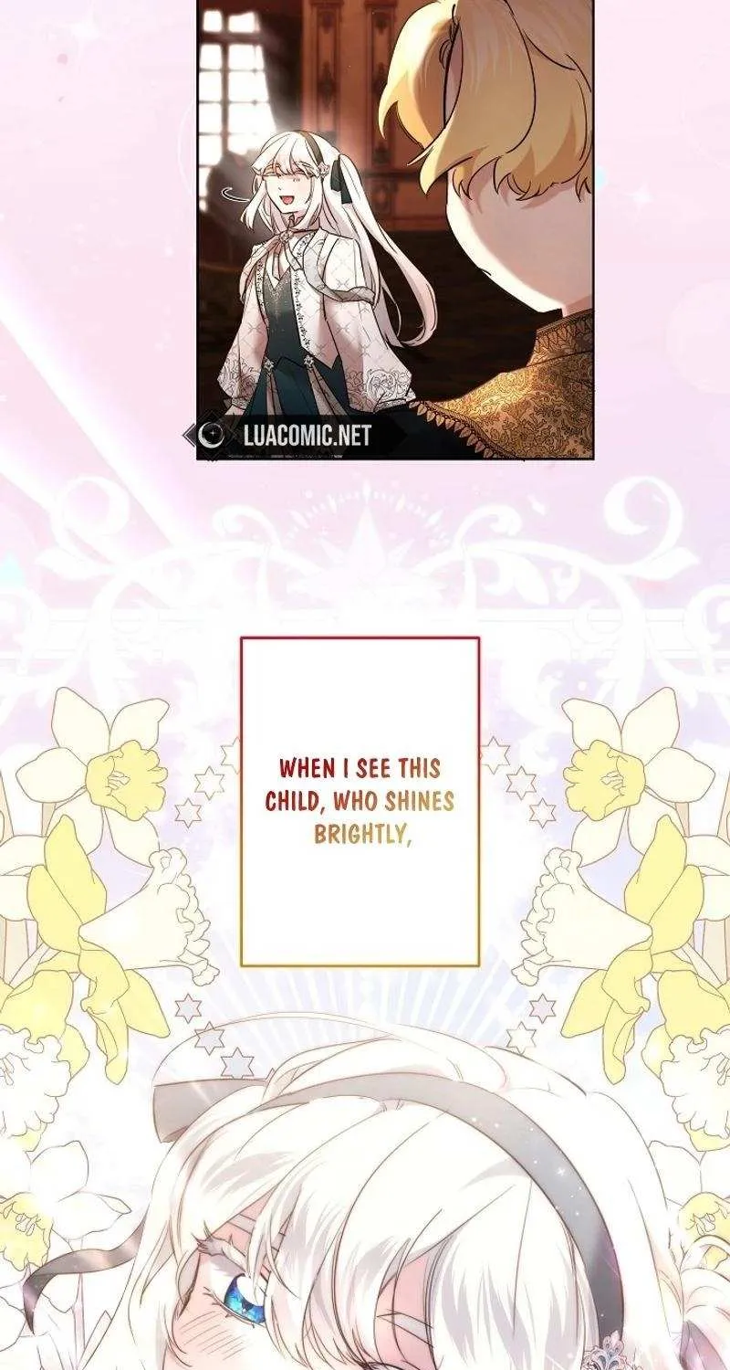Read Sistervention chapter 73 image 54 on Lezhin