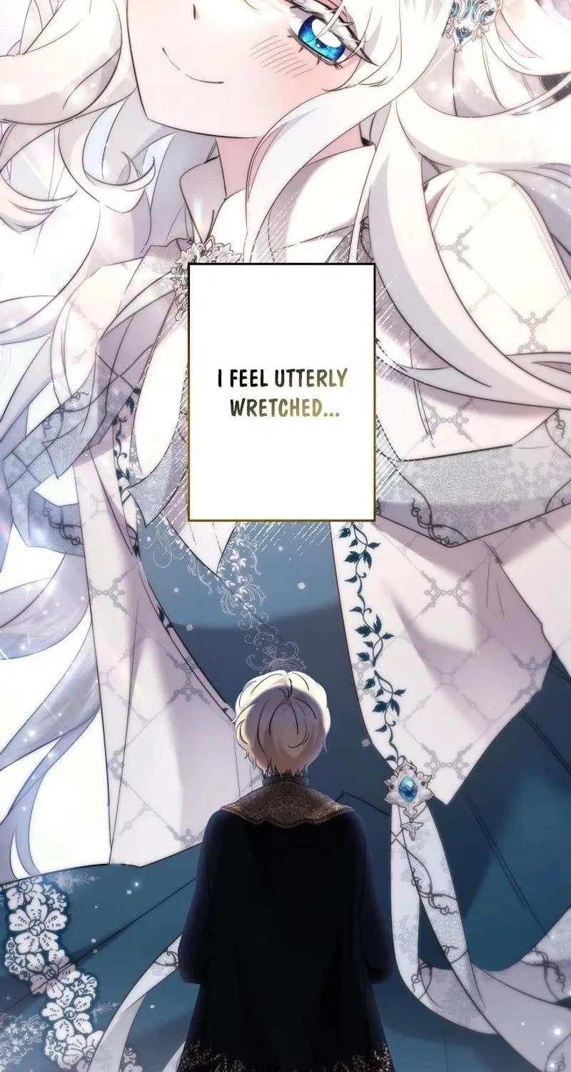 Read Sistervention chapter 73 image 55 on Lezhin