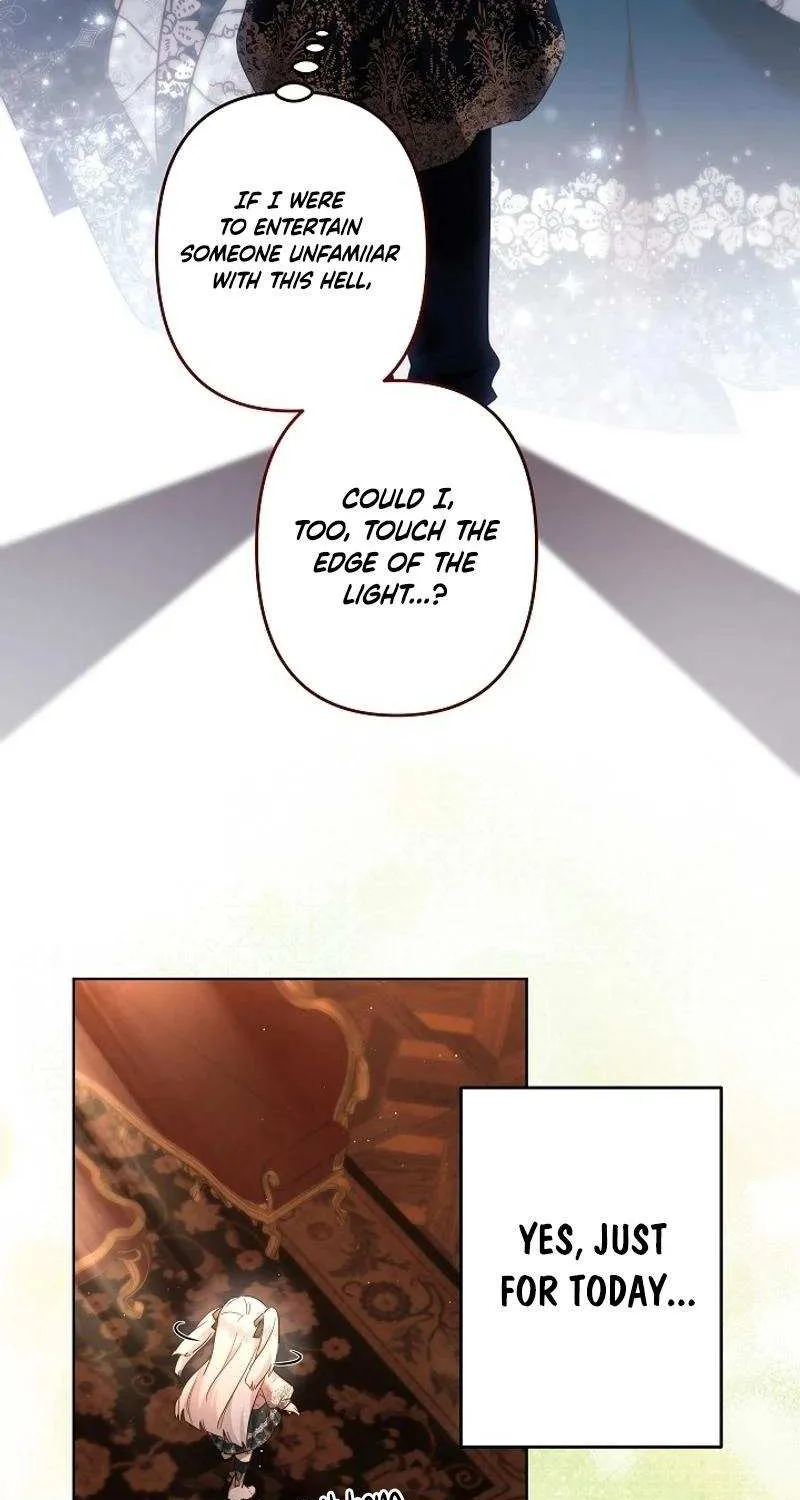 Read Sistervention chapter 73 image 56 on Lezhin