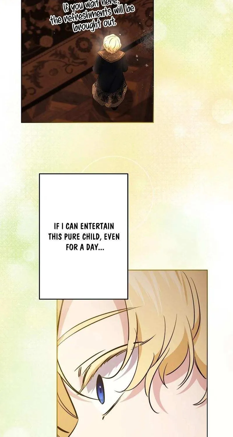 Read Sistervention chapter 73 image 57 on Lezhin