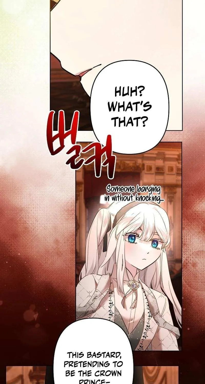 Read Sistervention chapter 73 image 58 on Lezhin