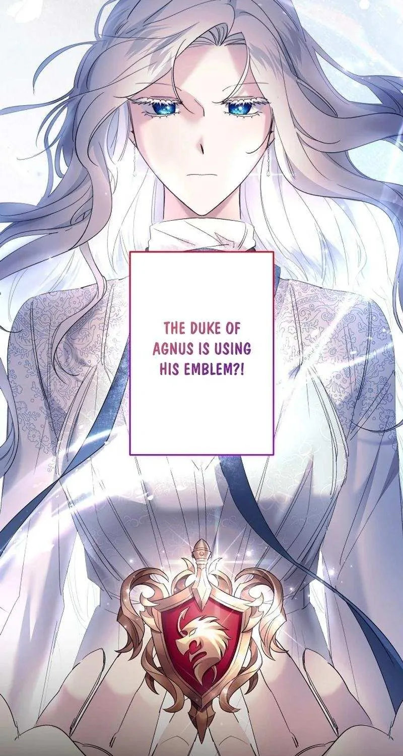 Read Sistervention chapter 73 image 6 on Lezhin