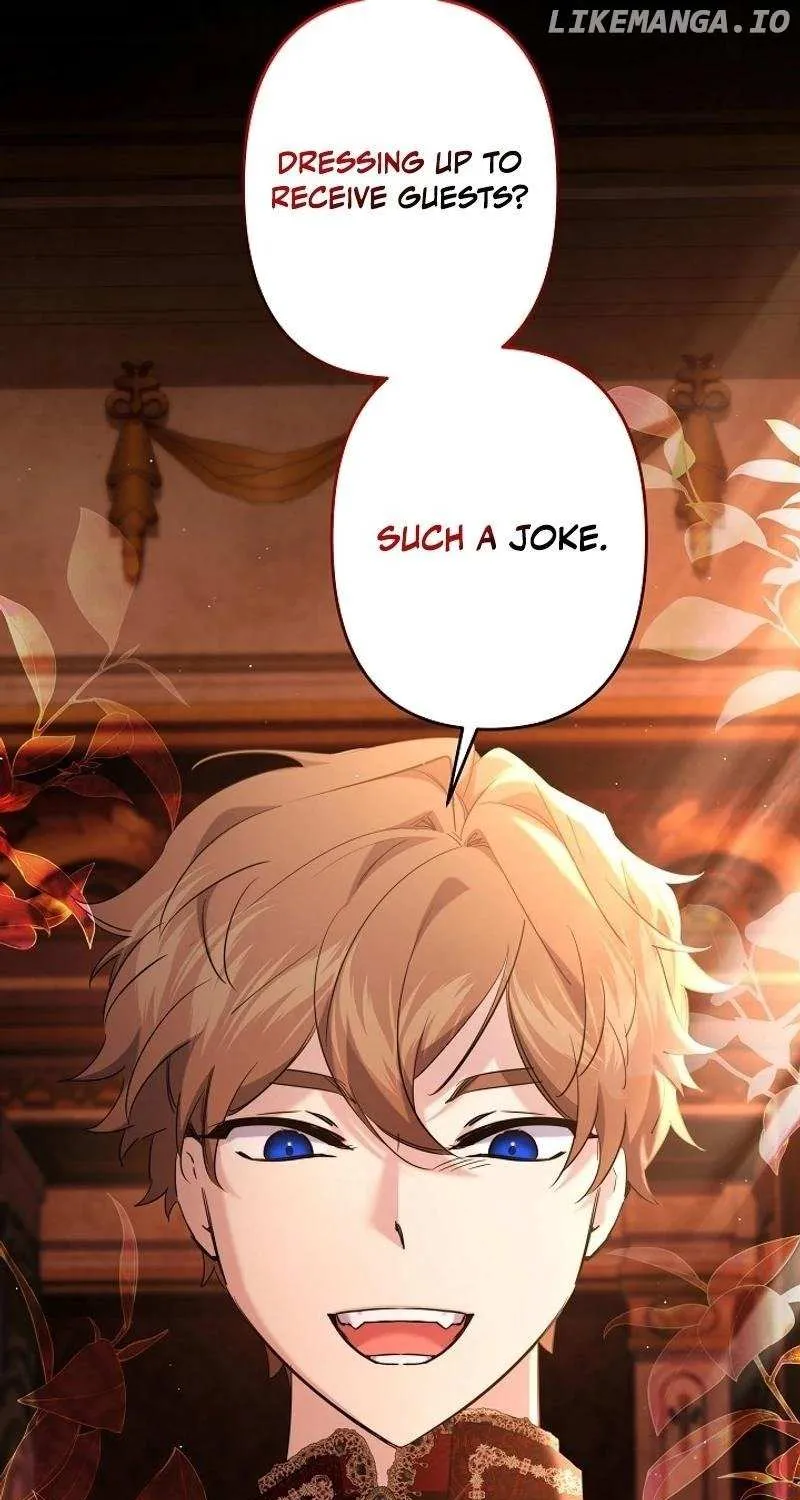 Read Sistervention chapter 73 image 60 on Lezhin