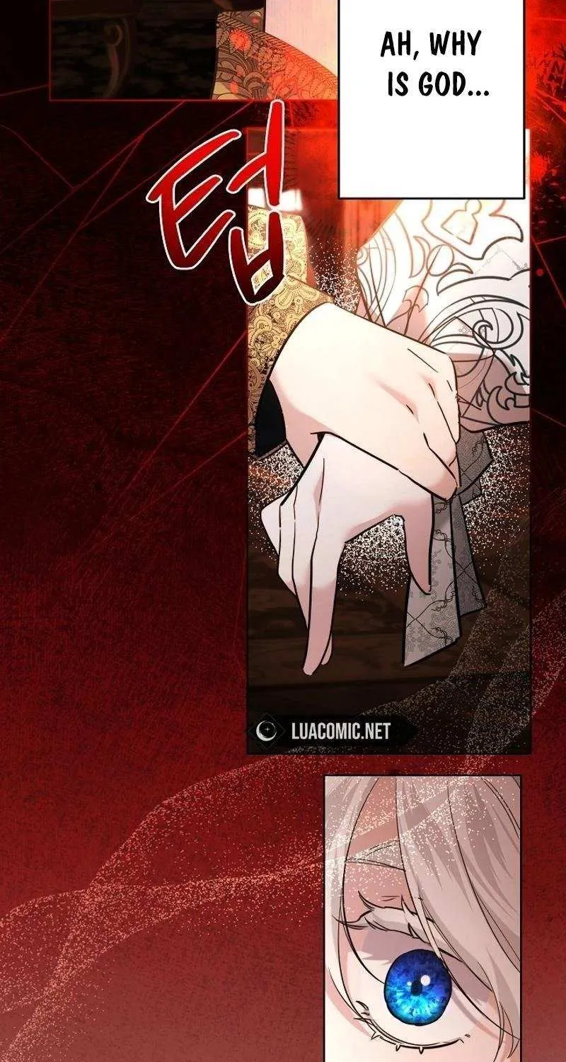 Read Sistervention chapter 73 image 62 on Lezhin