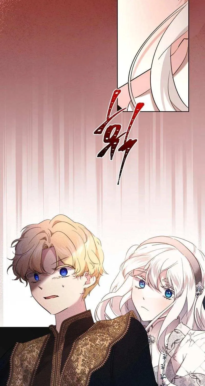 Read Sistervention chapter 73 image 63 on Lezhin