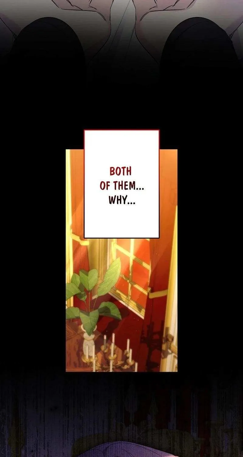 Read Sistervention chapter 73 image 7 on Lezhin