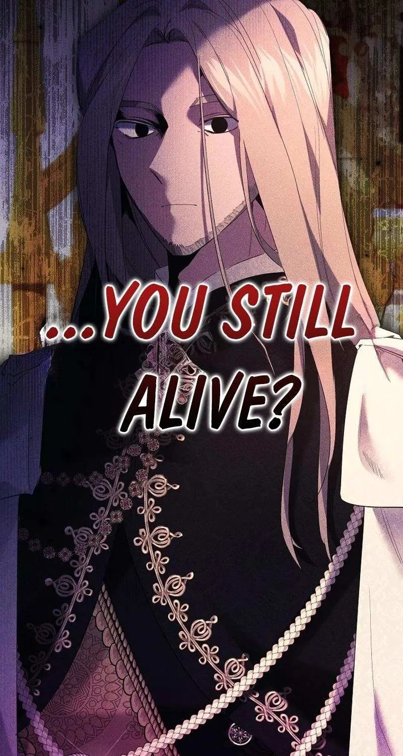 Read Sistervention chapter 73 image 8 on Lezhin