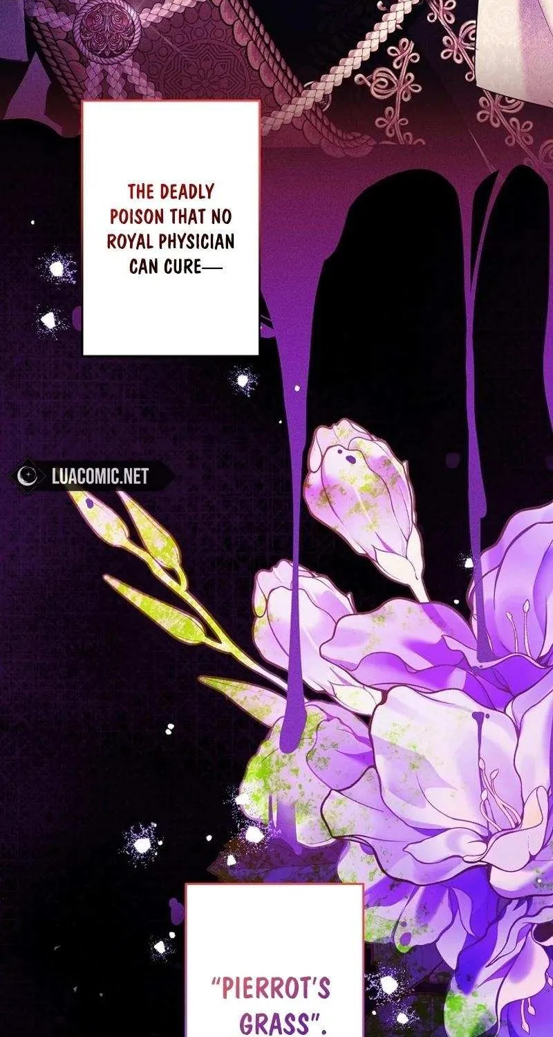 Read Sistervention chapter 73 image 9 on Lezhin