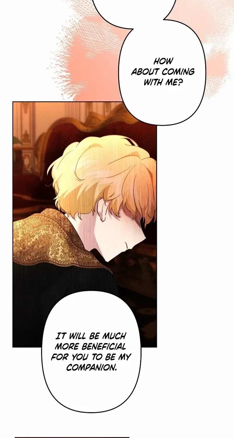 Read Sistervention chapter 74 image 11 on Lezhin