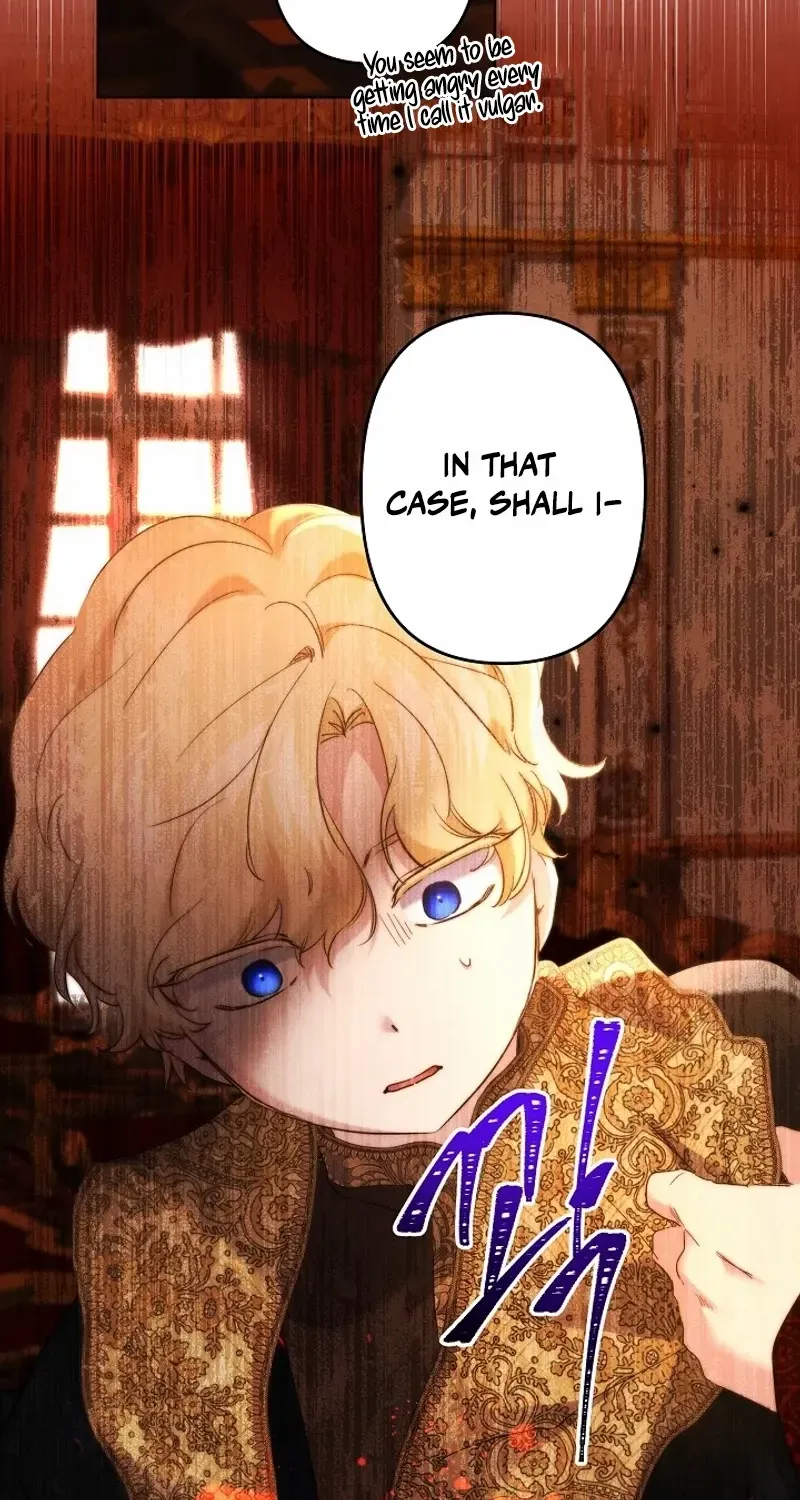 Read Sistervention chapter 74 image 15 on Lezhin